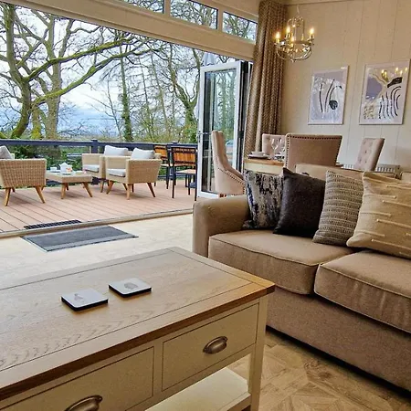 2 Bed In Oc-b32821 Pickering