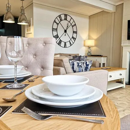 Lodge 2 Bed In Oc-b32821