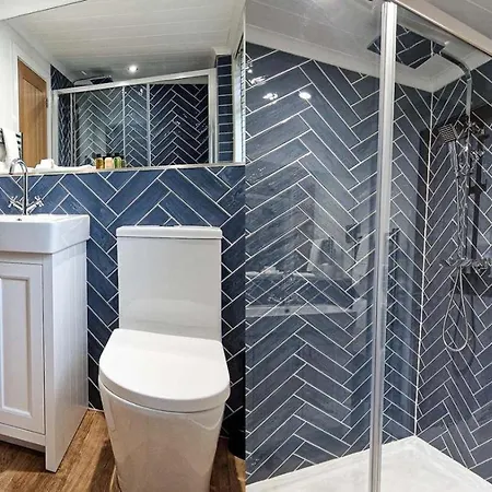 Lodge 2 Bed In Oc-b32821